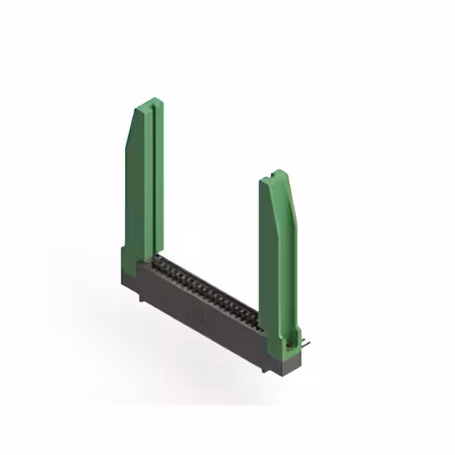 395-022-559-478 EDAC Inc.  Edgeboard Connectors